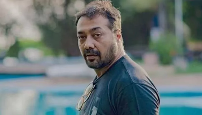 Celebrating Anurag Kashyap’s Birthday: How One Director Changed India’s Cinematic Language